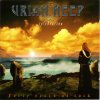 Uriah Heep - Album Celebration