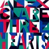 Alex Clare - Album Three Hearts