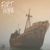 Fort Hope - Album Fort Hope