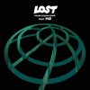 Major Lazer feat. MØ - Album Lost