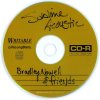 http://s.mxmcdn.net/images-storage/albums/0/8/3/9/5/9/26959380.jpg