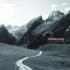 http://s.mxmcdn.net/images-storage/albums/0/8/4/0/4/3/28340480.jpg