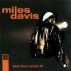 Album Miles Davis, Vol. 9