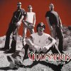 Godsmack - Album Speak