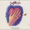 Genesis - Album Hold on My Heart