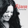 Riana - Album Oopmond