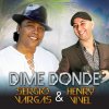 Album Dime Donde