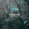 Kodaline - Album After the Fall