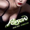 http://s.mxmcdn.net/images-storage/albums/0/8/4/4/4/4/27444480.jpg