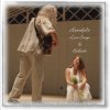 http://s.mxmcdn.net/images-storage/albums/0/8/4/4/8/2/28284480.jpg