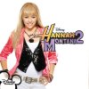 http://s.mxmcdn.net/images-storage/albums/0/8/4/4/9/0/32094480.jpg