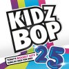 http://s.mxmcdn.net/images-storage/albums/0/8/4/5/2/0/27025480.jpg