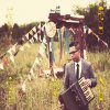 http://s.mxmcdn.net/images-storage/albums/0/8/4/5/2/5/27525480.jpg