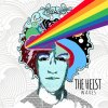 The Heist - Album Waves