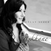 http://s.mxmcdn.net/images-storage/albums/0/8/4/5/4/9/13945480.jpg