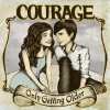 http://s.mxmcdn.net/images-storage/albums/0/8/4/5/7/4/28475480.jpg