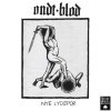 Ondt Blod - Album Nye Lydspor