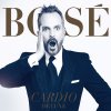 Miguel Bosé - Album Cardio Deluxe