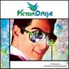 Victor Drija - Album Pasado Presente Futuro