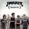 Parata - Album คือเธอเท่านั้น