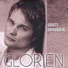 Gaute Ormåsen - Album Glorien