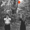 Les soeurs Boulay - Album Fais-moi un show de boucane