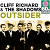 Album Outsider (Remastered)