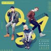 세븐틴 & Ailee - Album Q&A