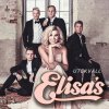 Elisa's - Album Utekväll