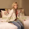 Helene Fischer - Album Lass mich in dein Leben