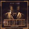 Ayo Jay - Album Don't Say That