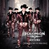 La Reunión Norteña - Album Porque No Te Has Ido