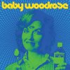 Baby Woodrose - Album Light up Your Mind