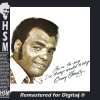 http://s.mxmcdn.net/images-storage/albums/0/8/5/0/4/4/27440580.jpg