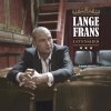 Lange Frans - Album Levenslied