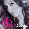 http://s.mxmcdn.net/images-storage/albums/0/8/5/2/2/0/27022580.jpg