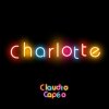 Claudio Capéo - Album Charlotte