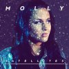 Molly Sandén - Album Satellites