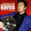 Darren Hayes - Album A Big Night In With Darren Hayes