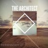 The Architect - Album The Benevolent