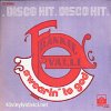 Frankie Valli - Album Swearin' to God