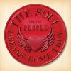 Dreams Come True - Album The Soul For The People -Higashinihon Daishinsai Shien Best Album-