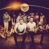 Nause - Album The World I Know