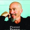 Florent Pagny - Album Compter les bisons