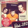 http://s.mxmcdn.net/images-storage/albums/0/8/5/5/3/0/12035580.jpg
