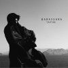 Barasuara - Album Taifun