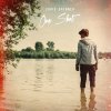 Chris Brenner - Album One Shot - Single
