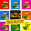 Kids In the Kitchen - Album The Kids All Mixed Up