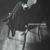 Fynn Jamal - Album Puisi Tepi Jalan