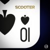 Scooter - Album Oi